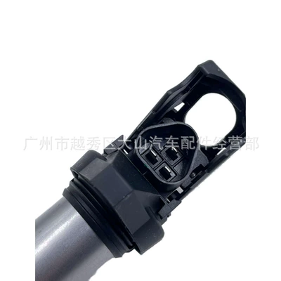 Car Ignition Alovlanma bobini (Babinalar)