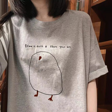 ���ޏ͹�chic��ζ��������t��Ůins���ļ�oversize�OӋ�Ќ�������