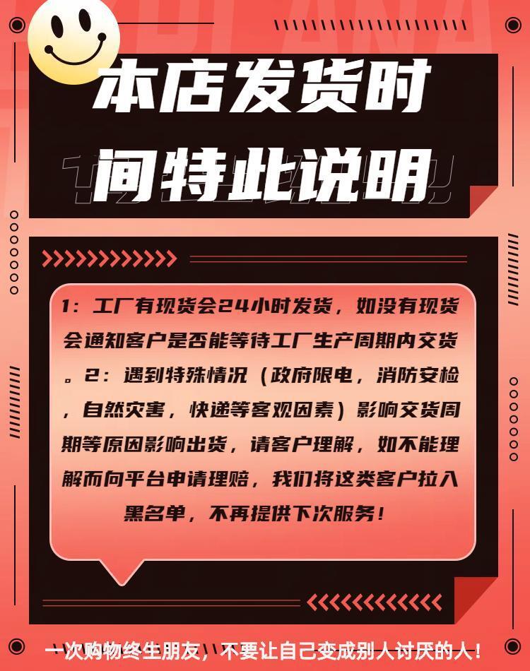 微信图片_20230524130124