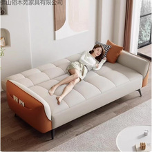 ؈ץƤɳ�l���๦�܃��ìF�����s�͏d��ԢС���͆��p�˿��ۯBɳ�l