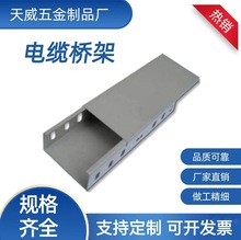 �S�Ҽӹ������X�Ͻ𾀲۷����P��߾�����\��ʽ��ʽ��|���