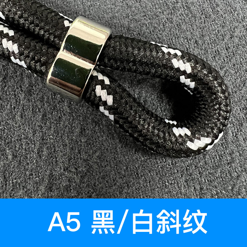輸出携帯電話のストラップの背に日本のストラップの斜め掛けロープを貼ると、伸縮可能な万能ロープメーカー直販ができます。|undefined