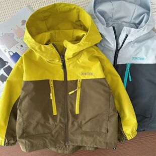 ��ͯܛ���Bñ���׃�ͯ���L��2026�¿��к����e�����\�ӛ_�h�´���