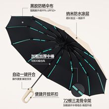 144��������ۯB���hȫ�Ԅӂ�Ů�W��������������̫ꖇ��xͬ��