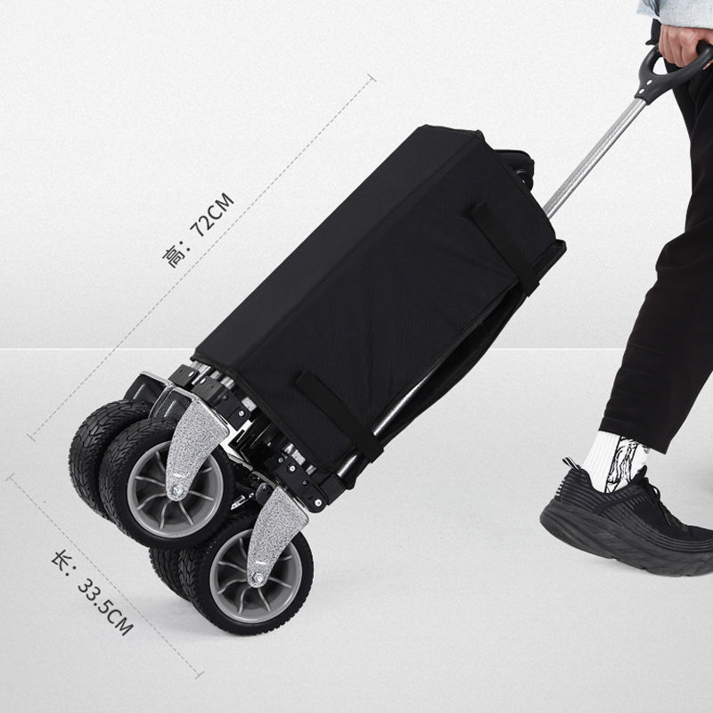 O1CN01t4XC151PGrErlrpWQ_!!2214