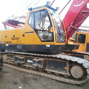 �Ď�����ȫ 50��70������̖�Ď��� ��һ �칤�Ď�ʽ���ؙC