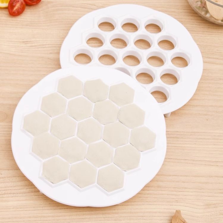 δημιουργικό εργαλείο για ζυμαρικά, τεμπέλης 19 οπών, φτιάχνοντας λάστιχο οικιακής μούχλας, ταχύτητα ζυμαρικών_voghion.com