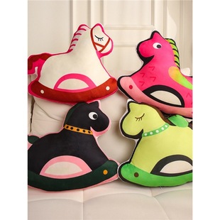 ��ͨ�u�u�R����ɳ�l���|���^���|�R�꼪����ë�q������^��������