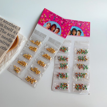 ���Q������l�A���С̖�����A�K�p�l����y2k��Ů����羳�l�Ʒ