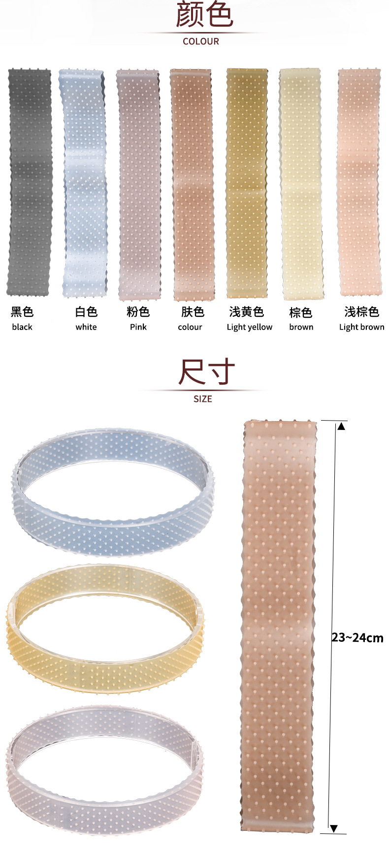 O1CN01ATkS4M2JFah5P2hQ7_!!2201283659392-0-cib.jpg?__r__=1685607876636