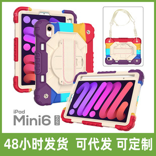 �m��2025iPadPro11ƽ�屣�o����air11/10.2���I��mini6��ˤ֧�ܚ�