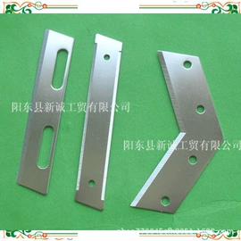 刨子、削皮器;多功能切菜器;切果器