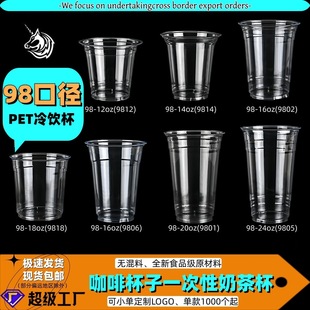 ���ȱ���һ����98�ڏ�pet���ơ�Ʊ����w�̲豭�Ӻ����ϱ����S