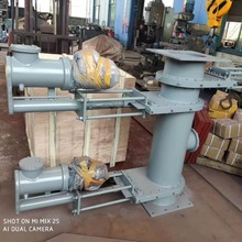 ̼Nжymϵy늄pжypӷۉmyҺжy