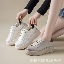 女式休闲单鞋;女式运动单鞋;平底凉鞋