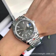 ΢�̴����ͼ�����־3235��оVSF����־����־��е�ֱ�����ͨ�羳