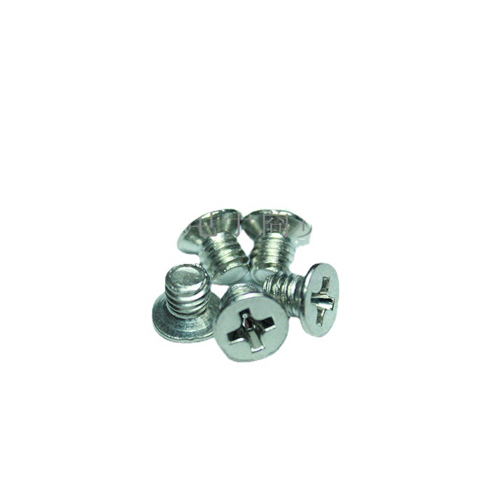 便宜出售JUKI FF 12MM飞达螺丝 JUKI贴片机喂料器耗材 量大可从优