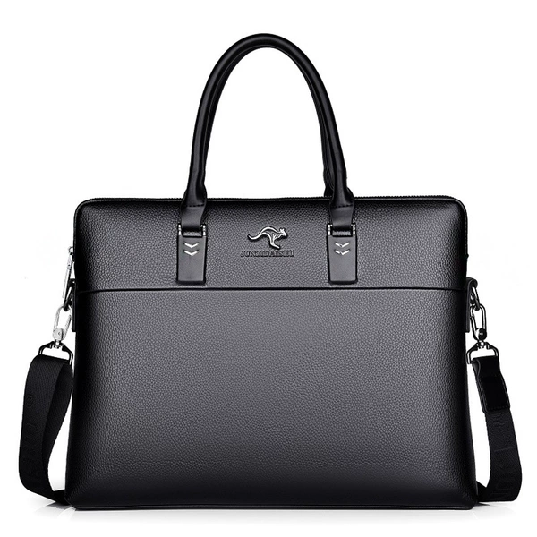 JZ-6805-black