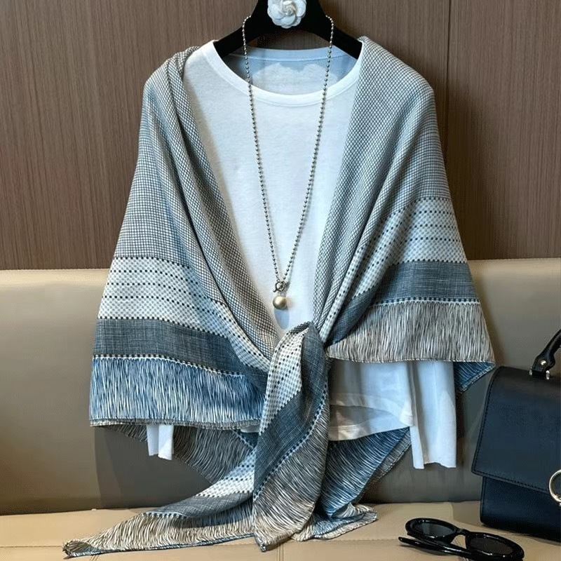 블루그레이 스타일-2#