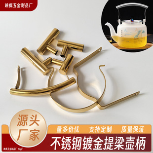 �������ֱ����P�僽������ʽ�ر����������������ֲ�����