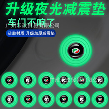 �羳�R��������܇�p�𾏛_�|��܇�Tҹ���o��|����ֹ���|�p��