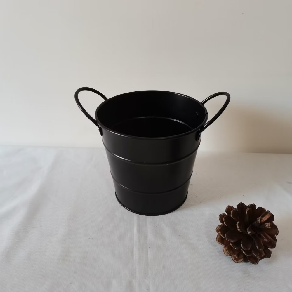 QQ图片20230504131006