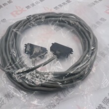 ����Honeywell�����f�� ���| 51201420-010 �F؛ DCS PLC PKS