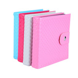 (Трансграничная торговля), водонепроницаемая тени для век с розой в составе, матовый комплект, база под макияж, палетка теней, новая коллекция, 32 цветов, не растекается