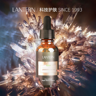 �mͤ����ϩ����AҺ���ѽ�ĸƽ�r�|��ͬ�؛�����Մ�r