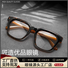 JTB1807��Ʒ�|��Ĵ�a�����ҕ���R�п����R��߅���R�����l