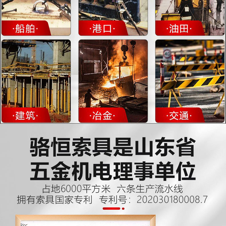 2db12f935a065fdf3fc91c4102924b