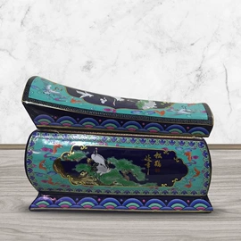 鱼缸;浴缸;花盆容器