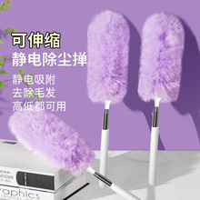 һ�����o늳��m����s��������߻����������F؛�uë�����ۯB�羳