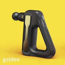 �羳�S�ҽ�Ĥ��늄Ӱ�Ħ�����⼡�ⰴĦ��Ħ��USB�����늽�Ĥ��