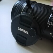 �m���v��Tamron�R�^�w49 52 55 58 62 67 72 77 82mm�R�^�w�K���o
