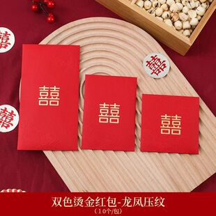 �t���Y��Y2026���T���H�Y����Y���Ӓ����������Ƿ�t���Y�錣��
