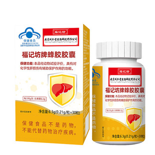 ��ӛ�L�Ʒ��z�z���o�Ό��B�θμ�Ƭ�{ñ����ʳƷһ�����l