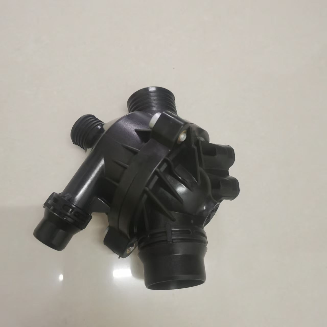 11537536655 11537549476 E88 E90 E91 E92 E93 X3 Z4 Thermostat