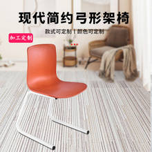 �F�����s�o�������Ͽ���ǢՄ���T������X�̄��k���β��ι�����