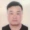 厂长在线