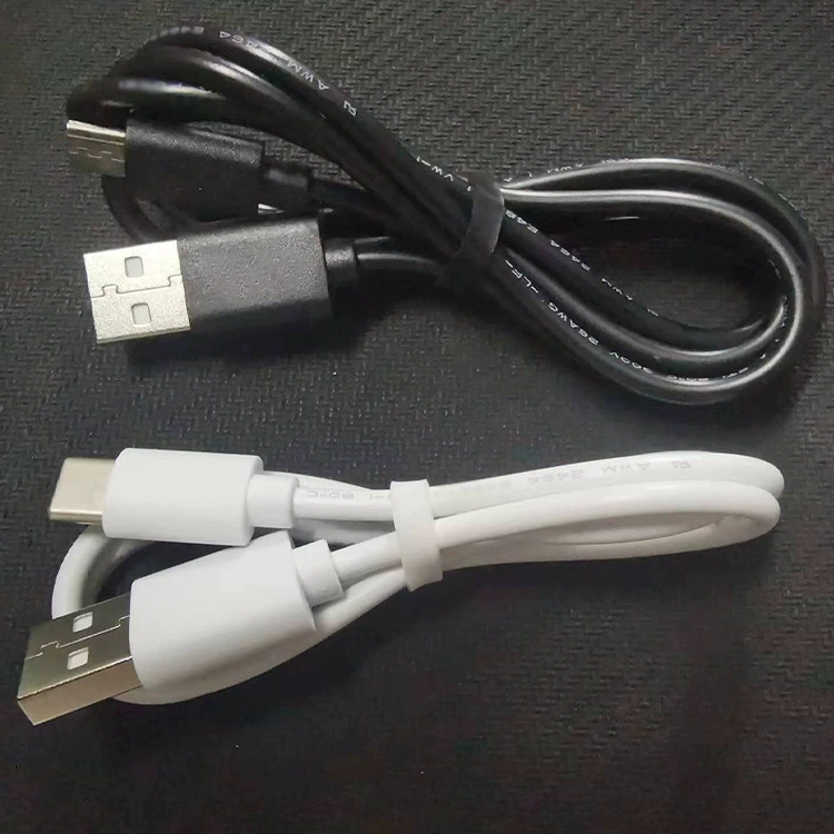 USB зарядный кабель Typec USB соединение Micro Android адаптер 2464 провод зарядки провод зарядки кабина зарядный кабель
