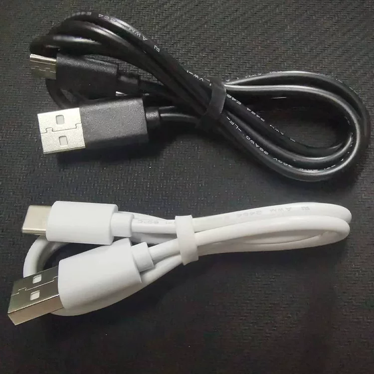 USB зарядный кабель Typec USB соединение Micro Android адаптер 2464 провод зарядки провод зарядки кабина зарядный кабель