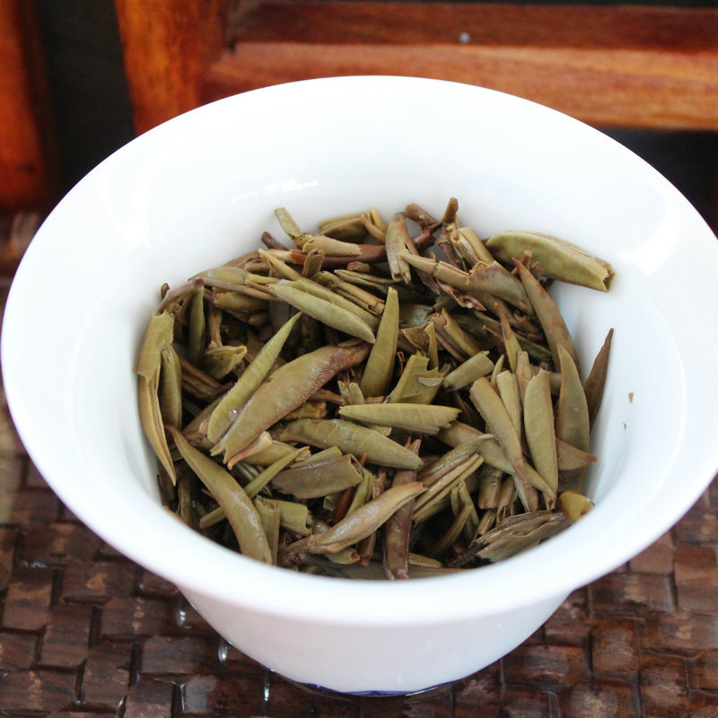 ef66e5a8-7b62-4846-82c7-50c760