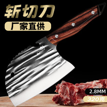 �Sֱ�N�F؛�˵����ÏN��呴���Ƭ�в˵��h���N�����ǔ��Ѓ��õ���