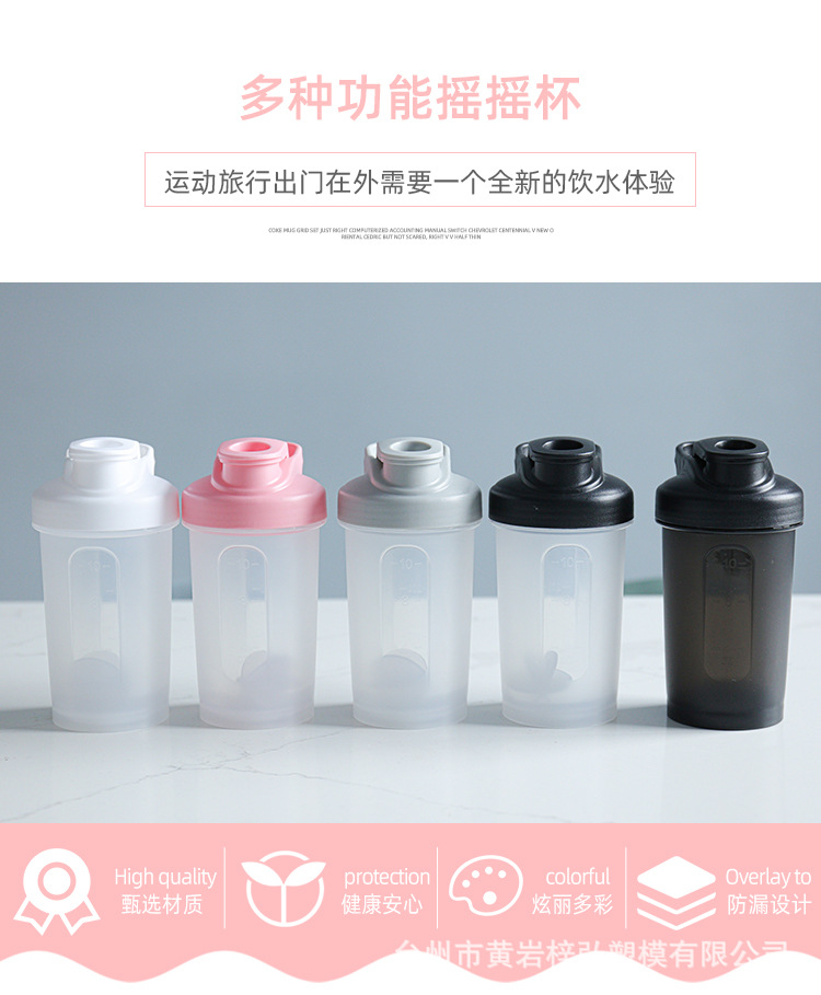 台州市黄岩九宸工艺品厂详情页4_03