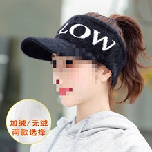 ñ��Ů���＾�n�泱�W�të�q���ñ��ů�o픰���ñ ins����ë��ñ