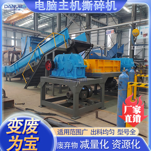 ��X���C�@ʾ�������O�� �I�P˺���X�ܷ��x���a�� ��X���C˺��C