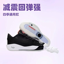 ��Ʒ�|����@��Ь�|���挍�����Ӗ��Ь���Ӿ������͸���\��