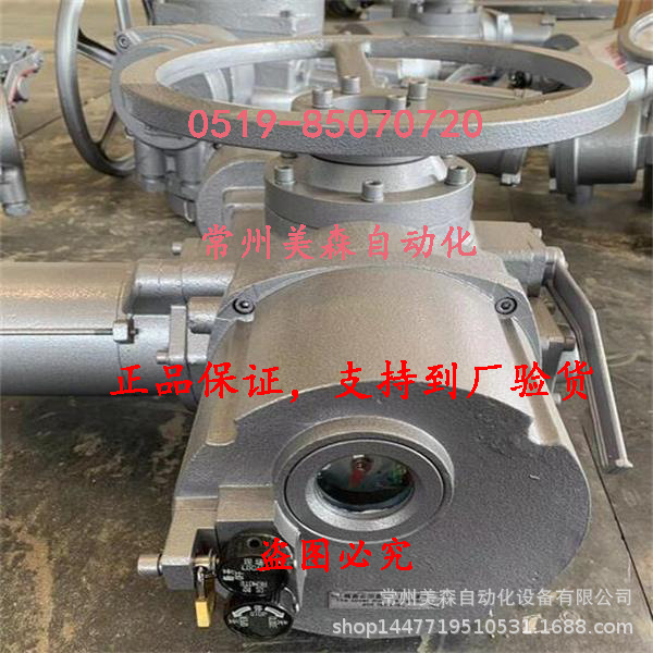 ZB30-24/40ZW常州电站辅机股份有限公司ZB30-18