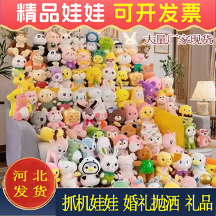 �ɐ�8��ë�q�����żץ���ޙC����ë�q��؛��Y�F������С����